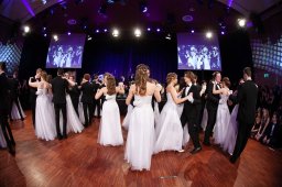 k-maturaball1819 (4)
